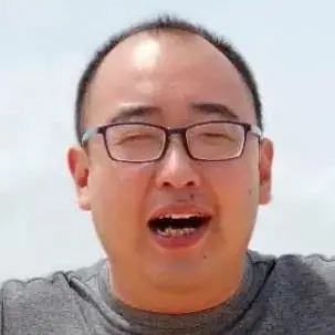 西昌葡萄种植管理经验分享