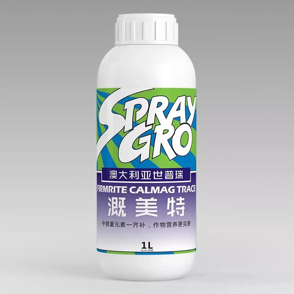暴雨过后如何生产自救,这里有你需要知道的