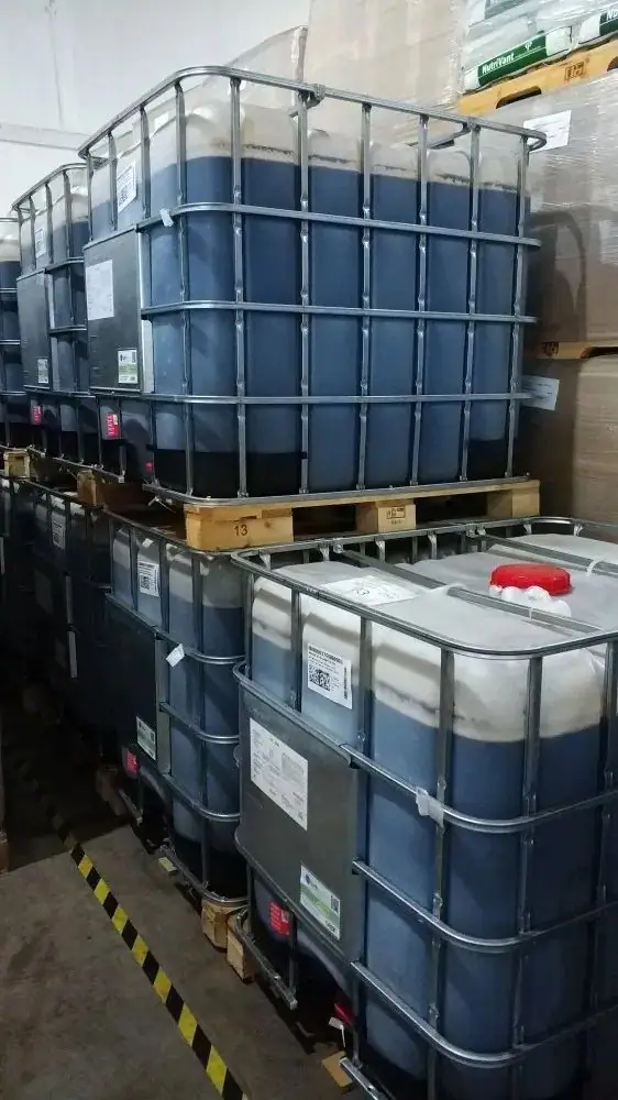 杭州瑞年举办615港口直播节