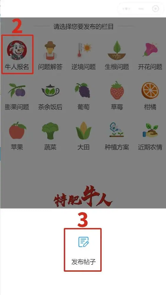 红包红酒出国游,瑞年特肥选牛人!