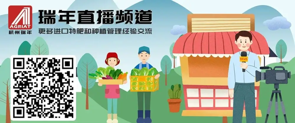 “瑞意进取 携手十年”瑞年全国客户会议暨新品上市会