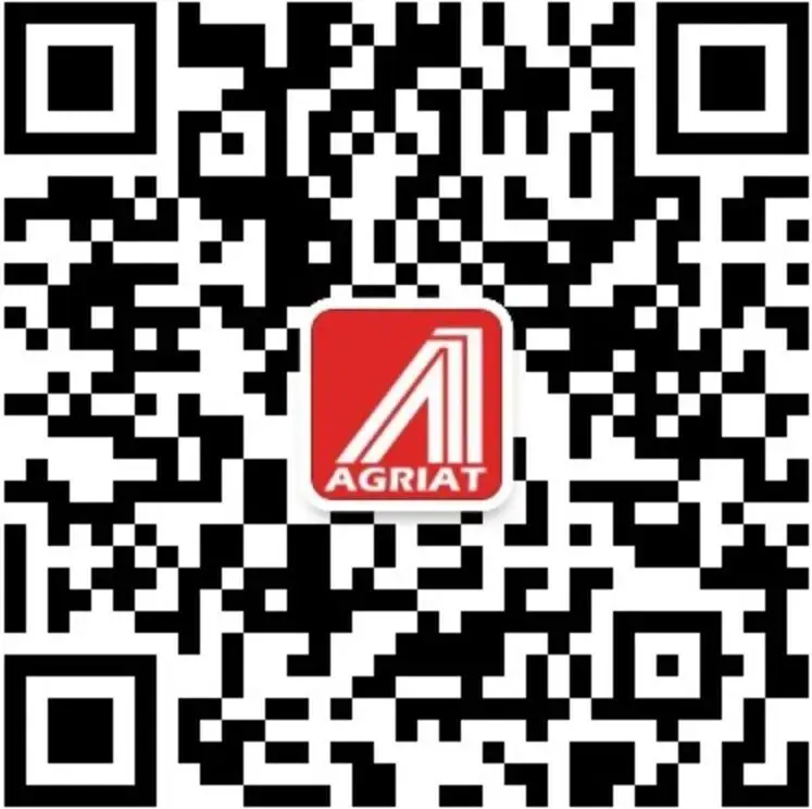 瑞年特肥全品类产品目录
