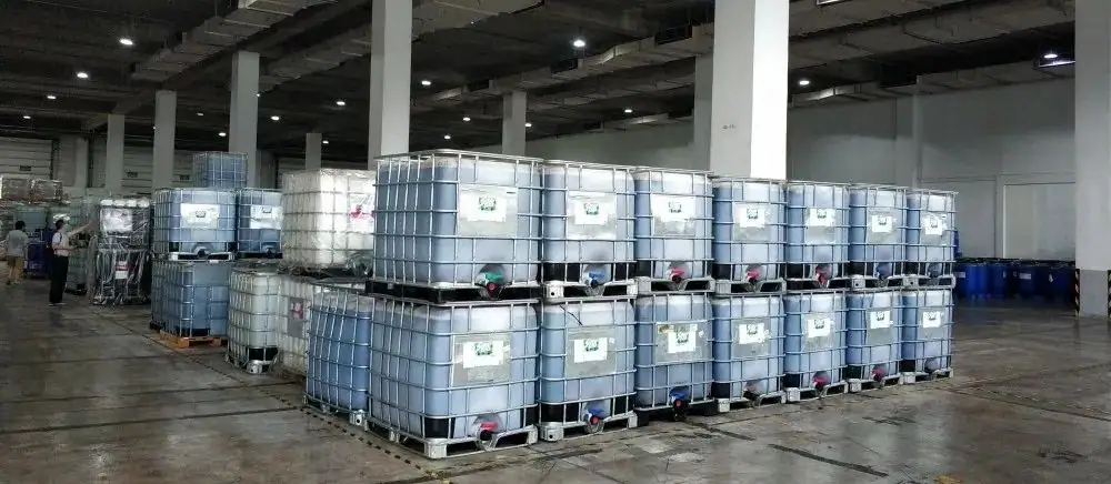 杭州瑞年举办615港口直播节