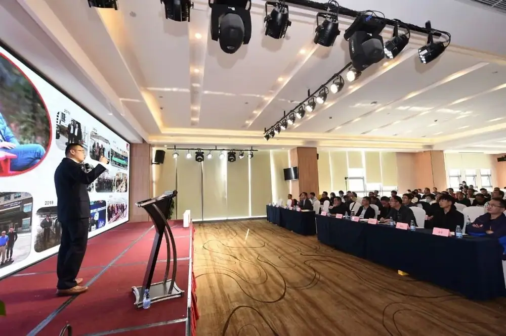 瑞年特肥——中国特肥市场的分化和未来新趋势、新机遇