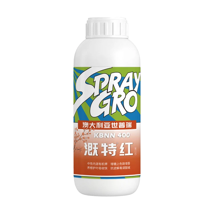 溉特红