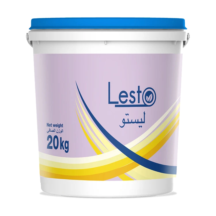 乐事多®LESTO高浓缩凝胶磷钾